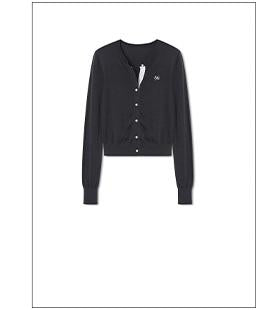 [NAWS] gold ratio jeans