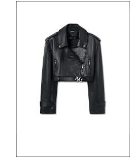 [NAWS] gold ratio jeans