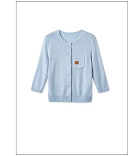 [NAWS] gold ratio jeans