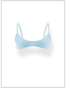 [NAWS] gold ratio jeans