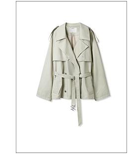 [NAWS] gold ratio jeans