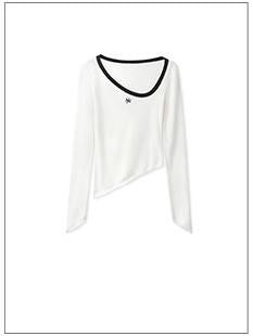 [NAWS] gold ratio jeans