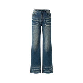 [NAWS] gold ratio jeans