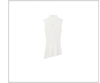 [NAWS] red dot jeans