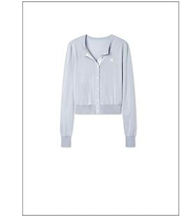 [NAWS] red dot jeans