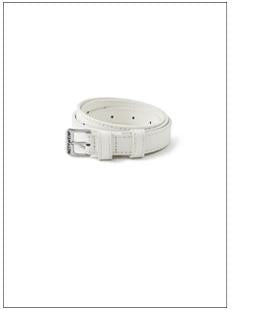 [NAWS] red dot jeans