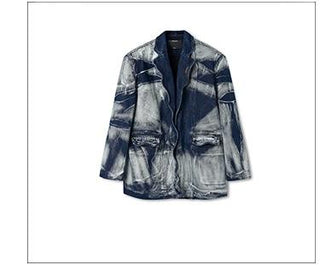 [NAWS] halter V-neck dress