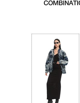 [NAWS] halter V-neck dress