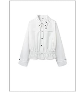 [NAWS] denim baseball cap