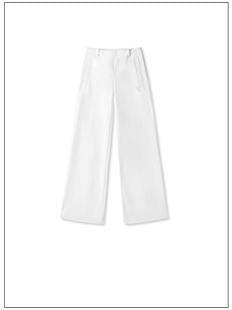 [NAWS] denim baseball cap