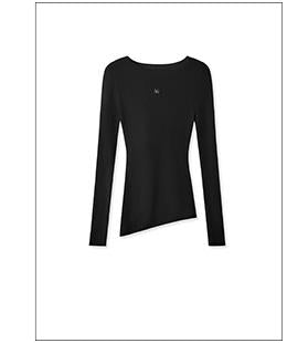 [NAWS] denim wear-resistant belt