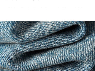 [NAWS] rhinestone galaxy skirt