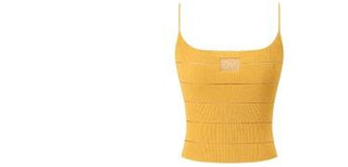 [NAWS] rhinestone galaxy skirt