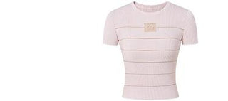 [NAWS] rhinestone galaxy skirt