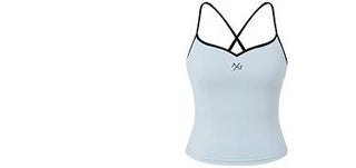 [NAWS] rhinestone galaxy skirt