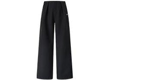 [NAWS] beaded striped camisole