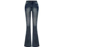 [NAWS] beaded striped camisole