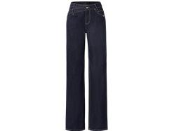 [NAWS] beaded striped camisole