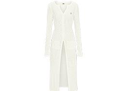 [NAWS] lazy knit cardigan