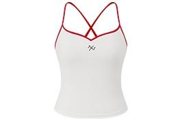 [NAWS] galaxy wide pants