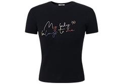 [NAWS] galaxy wide pants