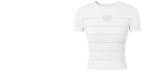 [NAWS] galaxy wide pants