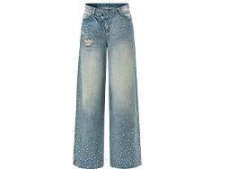 [NAWS] galaxy wide pants