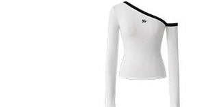 [NAWS] galaxy wide pants