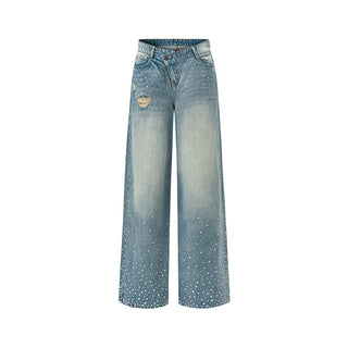 [NAWS] galaxy wide pants