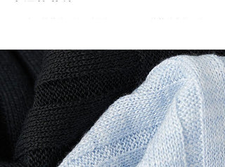 [NAWS] hollow knit camisole