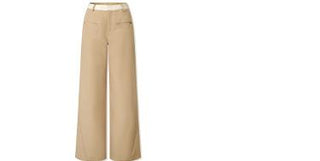 [NAWS] hollow knit camisole