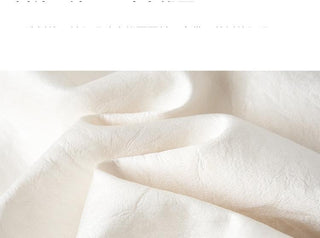 [NAWS] beaded suspender dress