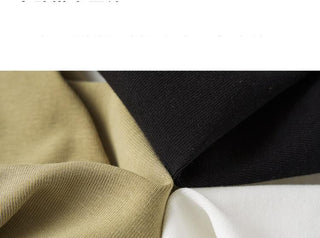 [NAWS] knitted camisole top