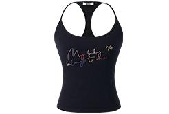 [NAWS] knitted camisole top