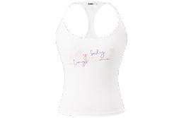 [NAWS] knitted camisole top