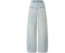 [NAWS] knitted camisole top