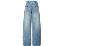 [NAWS] knitted camisole top