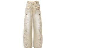 [NAWS] knitted camisole top