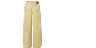 [NAWS] knitted camisole top