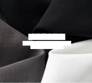 [NAWS] slim short tee