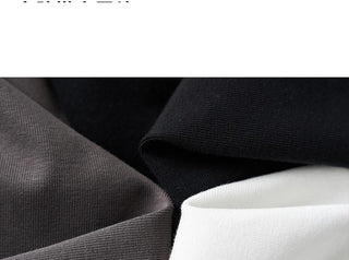 [NAWS] slim short tee