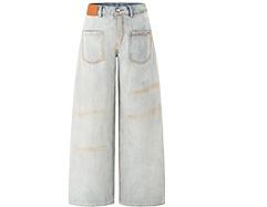 [NAWS] slim short tee