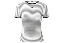 [NAWS] washed denim skirt