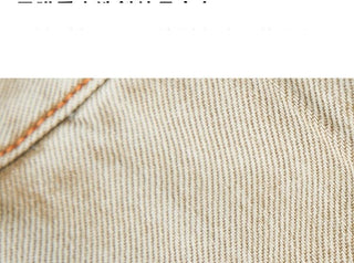 [NAWS] rhinestone denim shorts