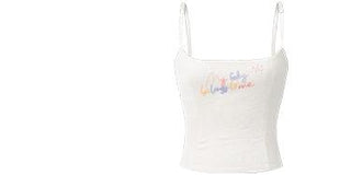 [NAWS] rhinestone denim shorts