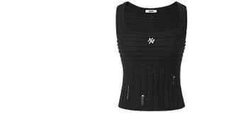 [NAWS] rhinestone denim shorts