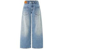 [NAWS] sports vest camisole