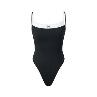 [NAWS] sports vest camisole