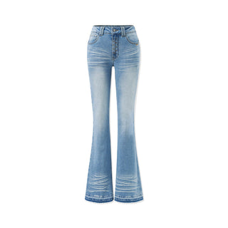 [NAWS] stretch skinny jeans