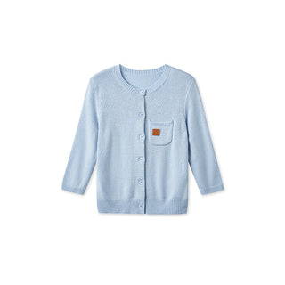 [NAWS] cashmere cardigan top